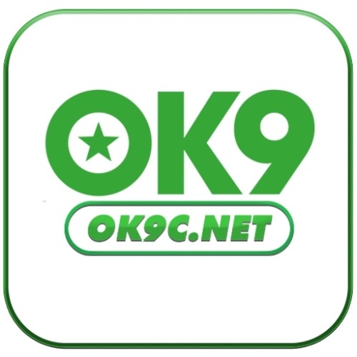 ok9c net(ok9)