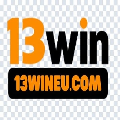 13wineu com(13wineu com)