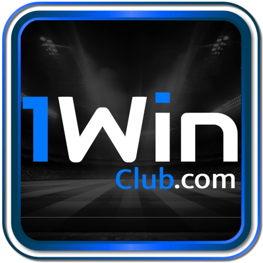 1winclub(Khám Phá 1winclub – Cổng Game Uy Tín Hàng Đầu Tại Châu A)