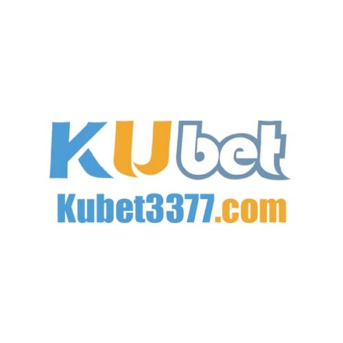Kubet3377 Com(Kubet - Kubet3377.com - Link Đăng Nhập KUBET COM Mới Nhất 2025)