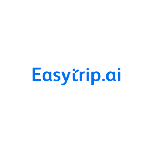 easytripaivn(EasyTrip AI | The Best AI Trip Planner App)