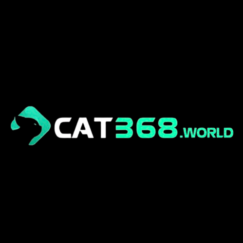cat368world(TRANG CHỦ CAT368)