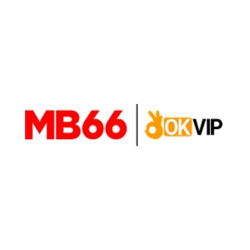 MB6699 Net(MB66 – Trang Chủ Chính Thức Của MB66 COM 2025)