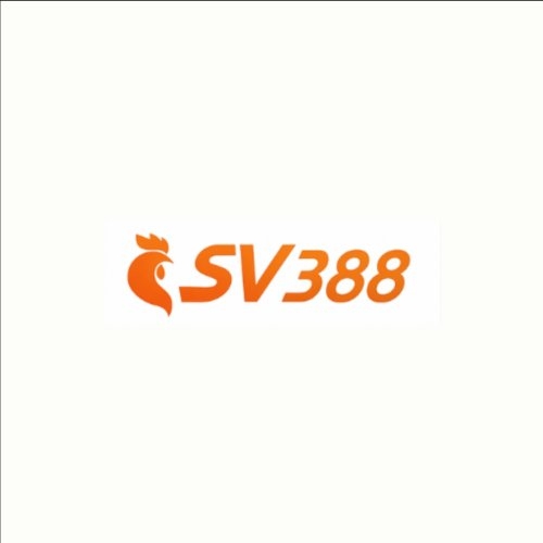 SV388(SV388)