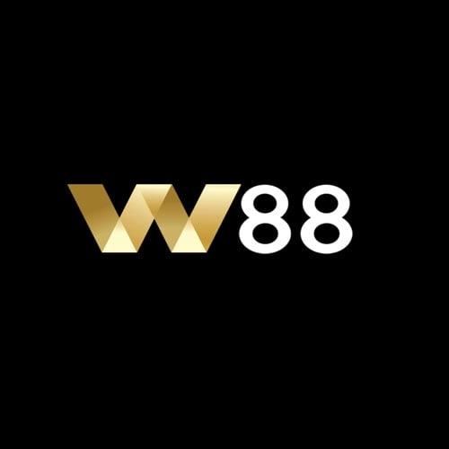 W88(W88)