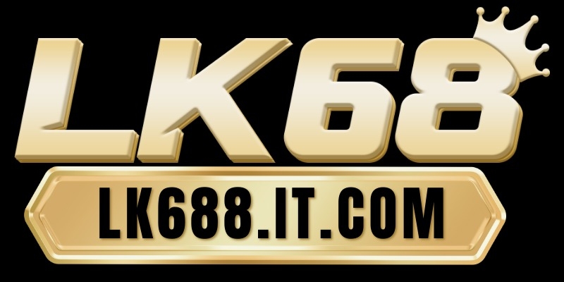 LK68