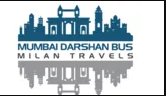 Mumbai Darshan(Mumbai Darshan)