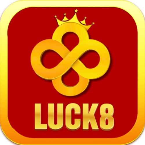 luck8(luck8)