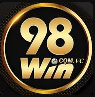 Nhà cái 98win(98win)