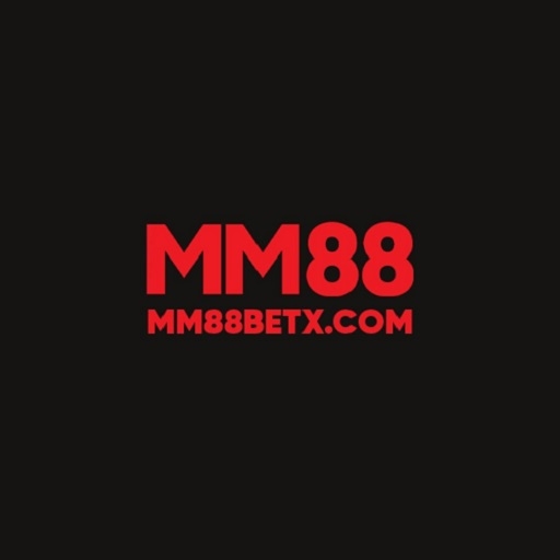MM88(MM88 – Nhà cái uy tín châu Á, nạp rút nhanh, thắng cao)
