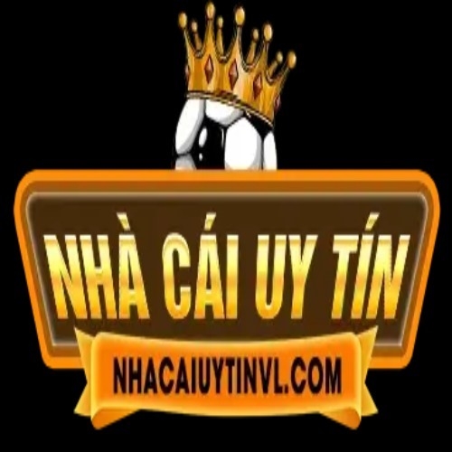 Nhà cái uy tín(Nhà cái uy tín)