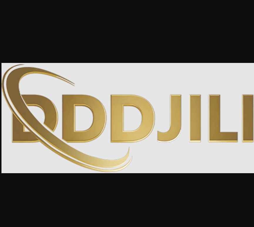 DDDJILI(dddjili1app)