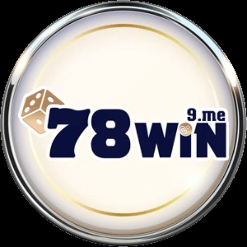 78win(78win)