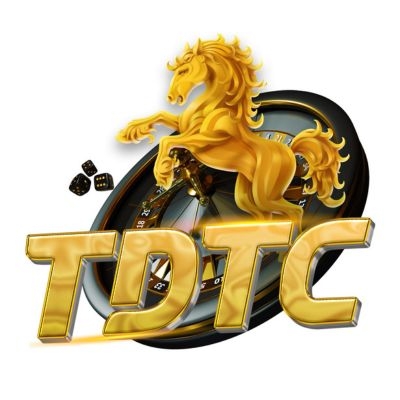 TDTC(TDTC)