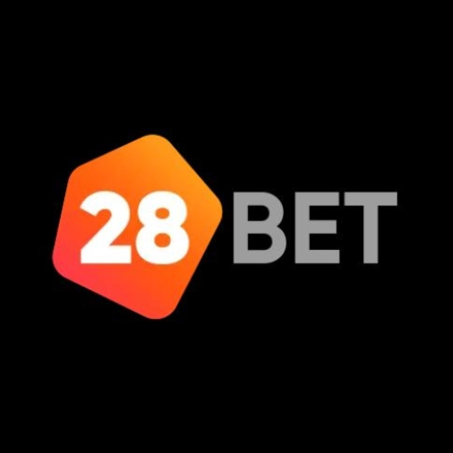 28BET(28BET – Trang Chủ 28BET COM Chính Thức | Nạp 1 Thắng 100)