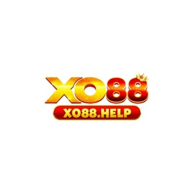 Xo88(Xo88)