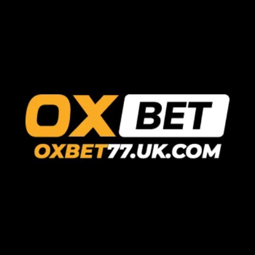 Oxbet77 Com