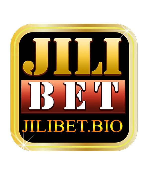 JILIBET(JILIBET)