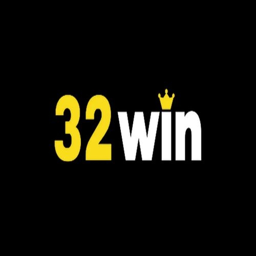Nhà Cái 32WIN(32WIN – Cổng Cá Cược Uy Tín Châu Á)
