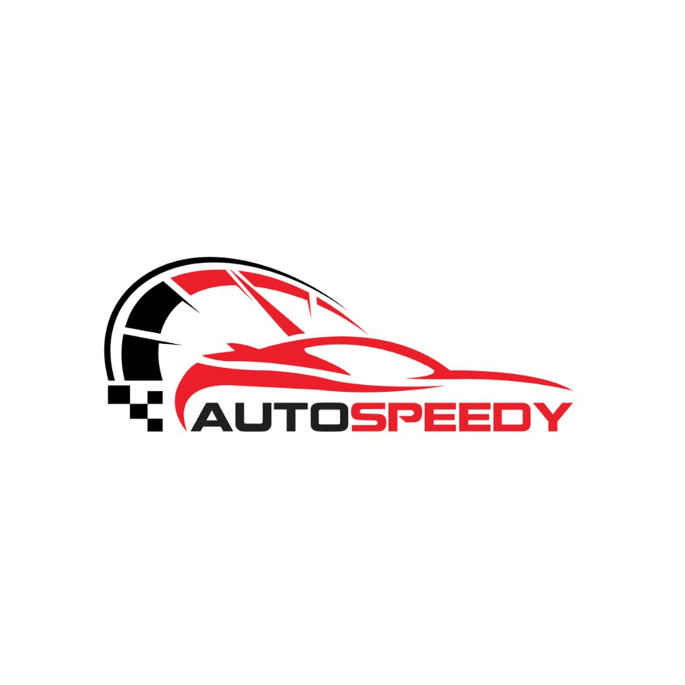 Auto Speedy(Auto Speedy)