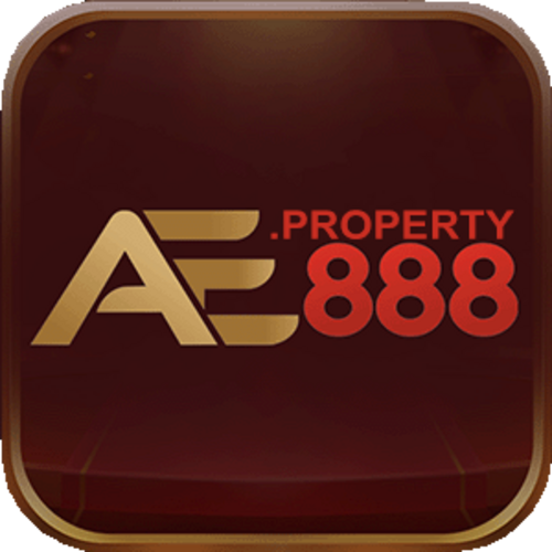 Ae88 property(ae88)