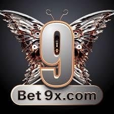 Bet9x 🎯 Site Oficial de Apostas Online(Bet9x 🎯 Site Oficial de Apostas Online | Cassino, Slots e Esportes)