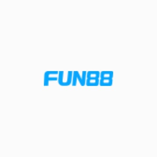 FUN88(FUN88)
