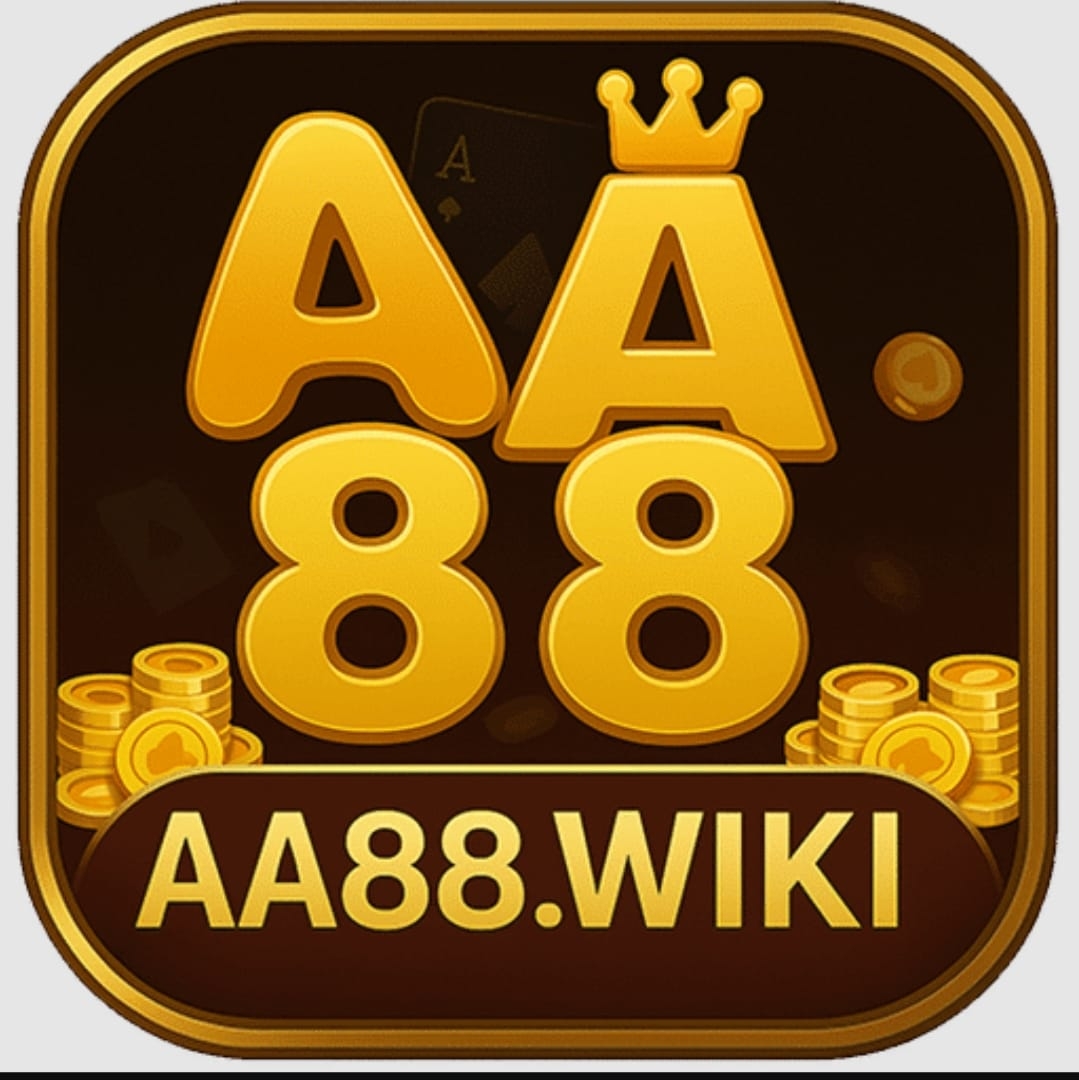 AA88 Trang Chủ Nhà Cái
