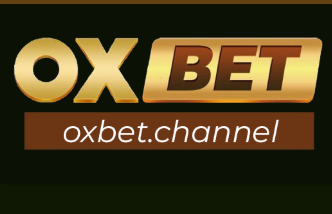 Nha Cái Oxbet(Nha Cái Oxbet)