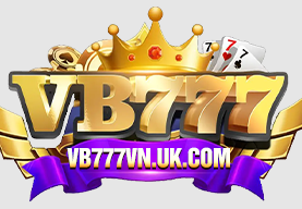 VB777