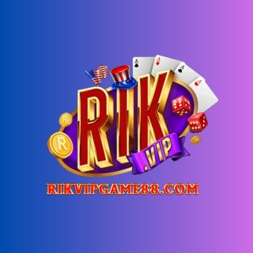 rikvipgame88com