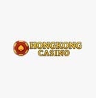 hongkongcasinonet(十大網上賭場最好)