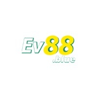 ev88(ev88)