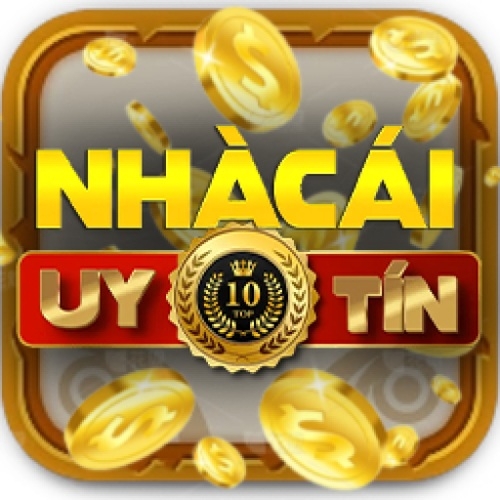 Review nhà cái(Review nhà cái)