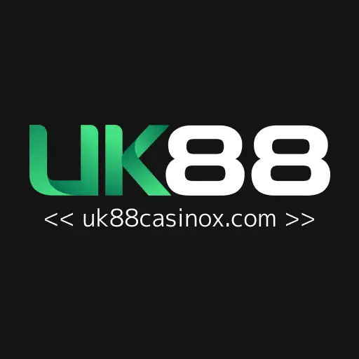 uk88casinox(Uk88 | Nhà cái cá cược đa nền tảng, giao dịch siêu tốc)