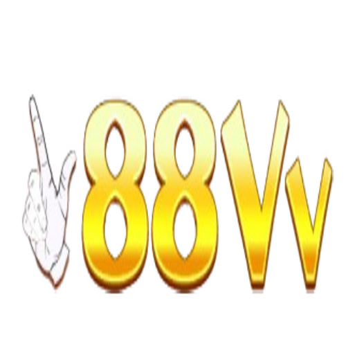 88VV(88VV)