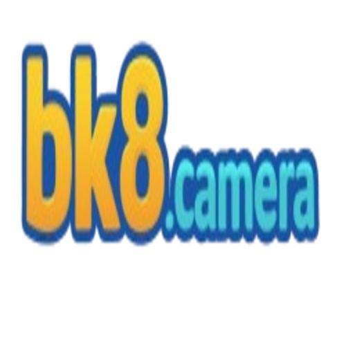 BK8(BK8)