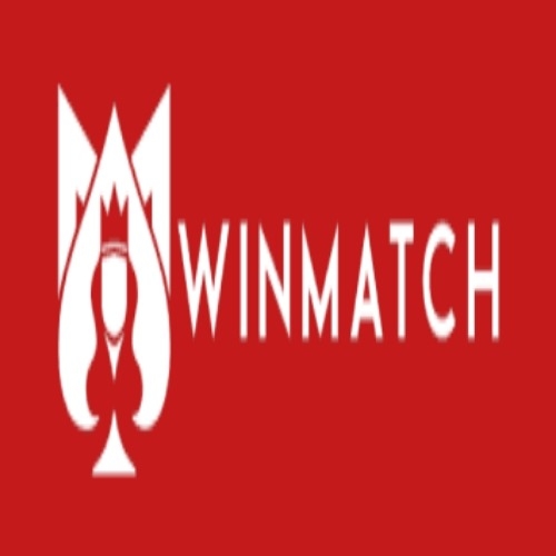 Win match(Win match)