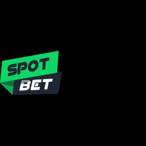 Spotbet: Situs Slot Gacor Terpercaya 2025(Spotbet)