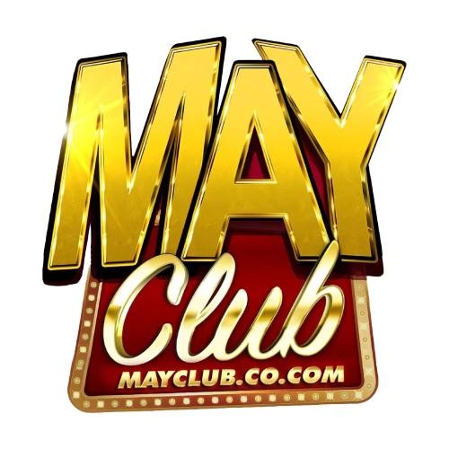 Mayclub(Mayclub - cổng game cá cược đổi thưởng hàng đầu)