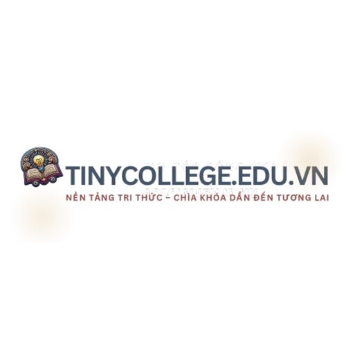 tinycollege eduvn(tinycollege eduvn)