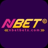 NBet(NBet)