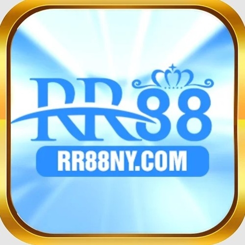 RR88(RR88)