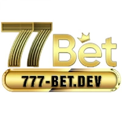 77bet(77bet – Cá Cược Thể Thao, Casino Online Uy Tín)