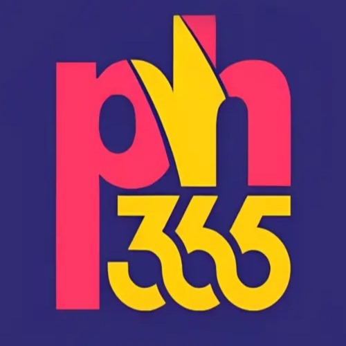 PH365 tips(PH365)