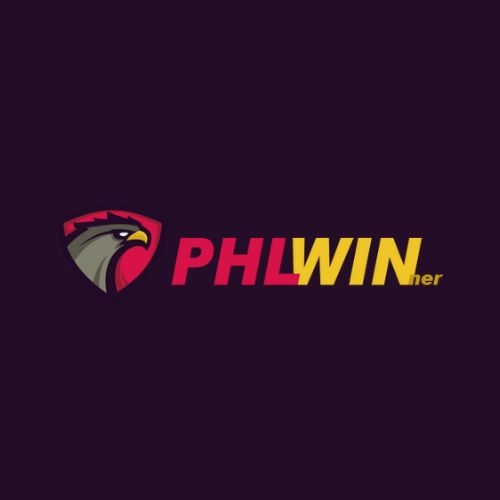 Phlwinpl Compl(PHLWIN - Lisensyadong Online Gaming sa Ilalim ng PAGCOR)