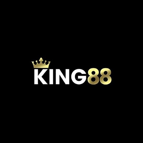 King88(KING88 – Số 1 Ngành Giải Trí Trực Tuyến)