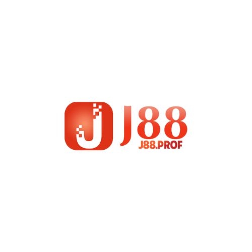 J88(Trải nghiệm cá cược đỉnh cao tại nhà cái J88)