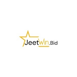 Jeetwin bid