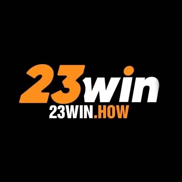 23winhow(23WIN – Trang Chủ Nhà Cái 23WIN.COM | Link Đăng Ký Mới Nhất)